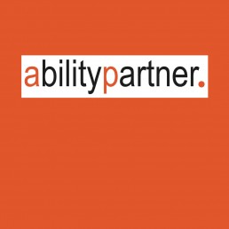 AbilityPartner logo