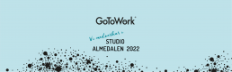 Studio Almedalen GoToWork