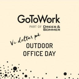 Event Outdoor office day 2023_GoToWork_SOFCO