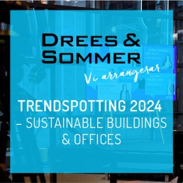Expert Talks_Trendspotting 2024_event_GoToWork_Dreso Sverige